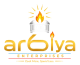Arbiya